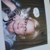 heatherhoffm351